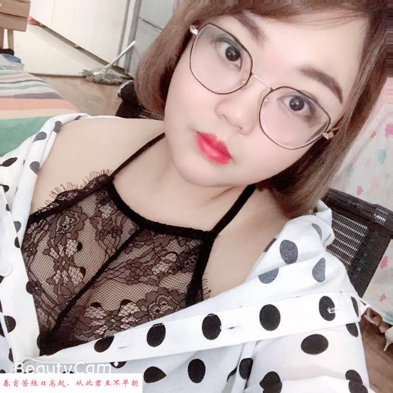 海河东路小胖胖 第2张