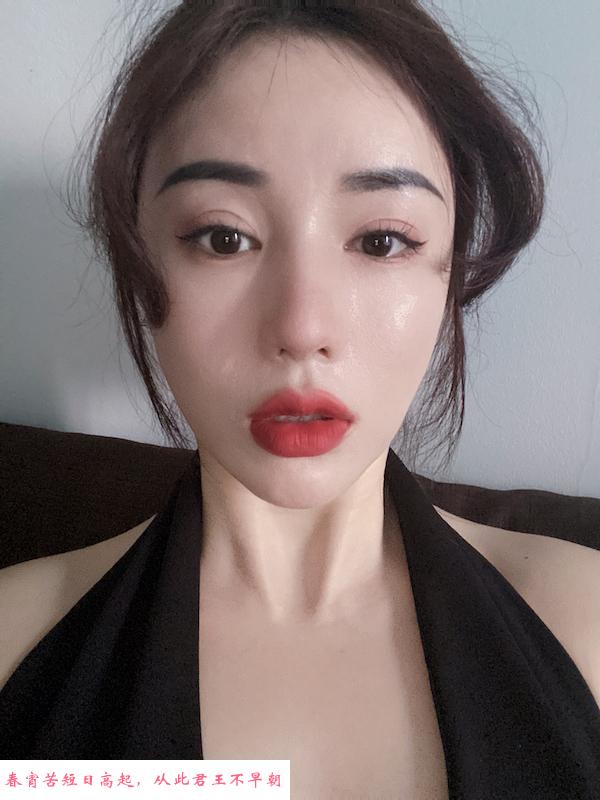 福田欲女宝贝儿 第1张