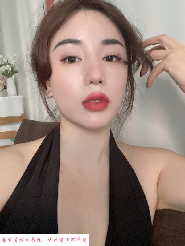 福田欲女宝贝儿 第2张