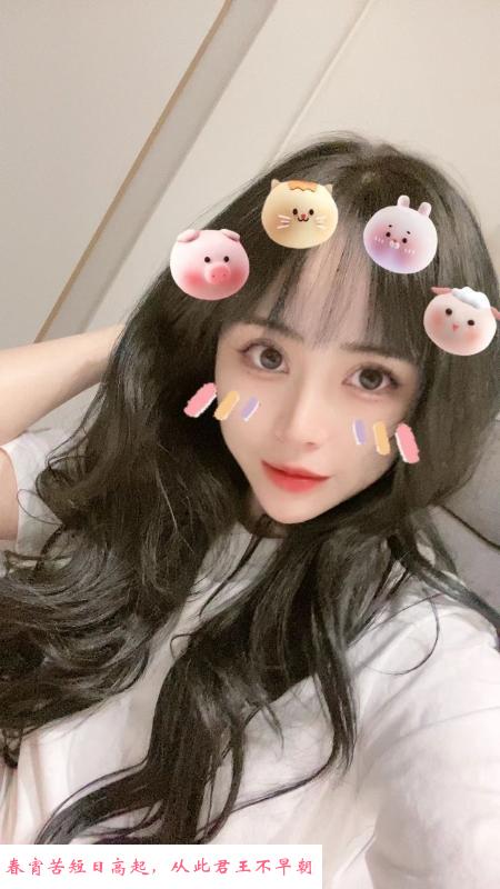 姑苏小精灵 第3张