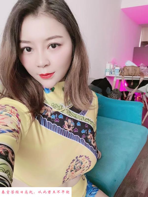 合肥大胸轻熟少妇 第2张