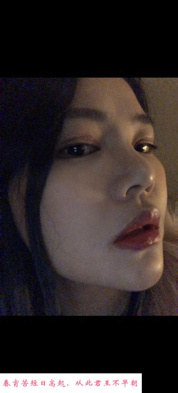 杭州西湖区美艳少妇 第1张