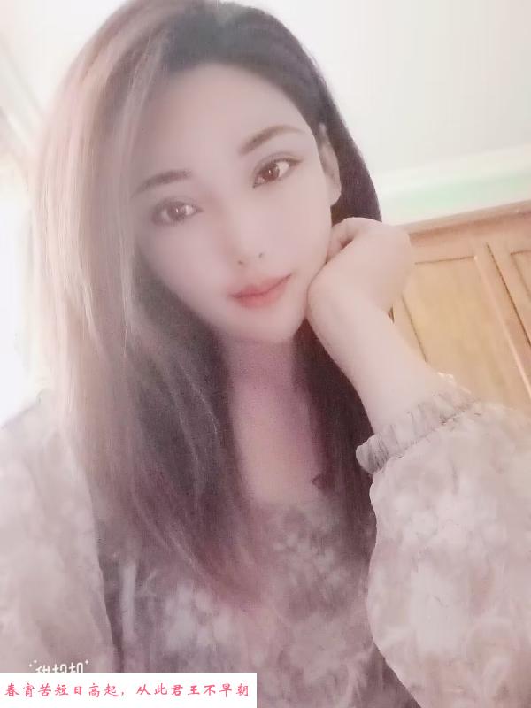御姐风韵犹存 第2张