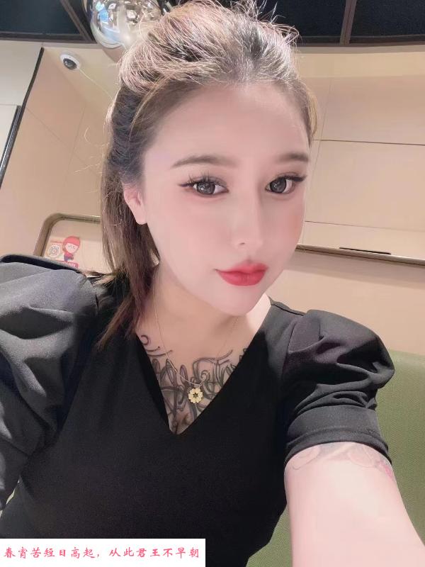 保利城湾湾 第2张