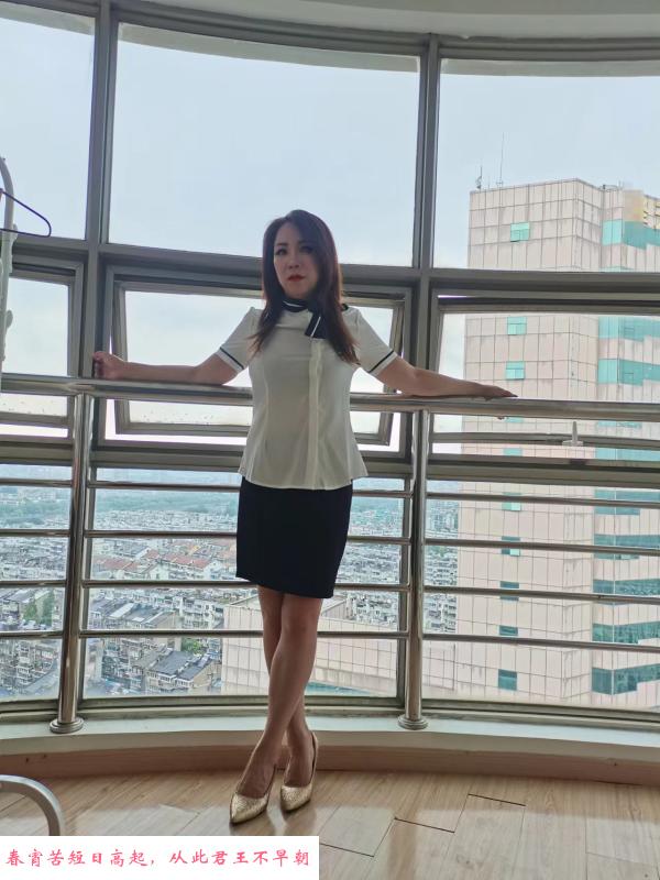 油坊桥水娘 第1张
