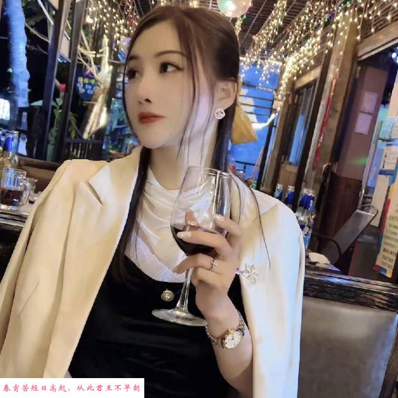 惠城诺萱 第1张