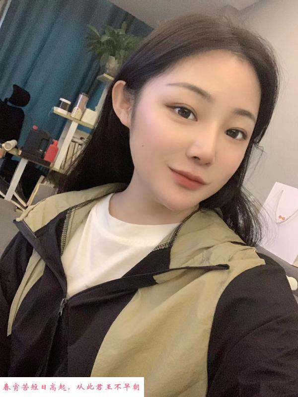 双流萝莉体嫩妹 第2张