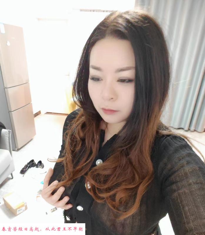 杭州服务型骚货 第1张