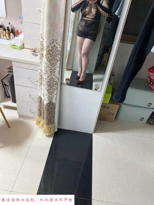 大胸坦克 第3张