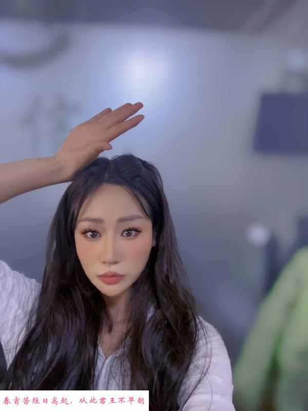 天津凤楼 第1张