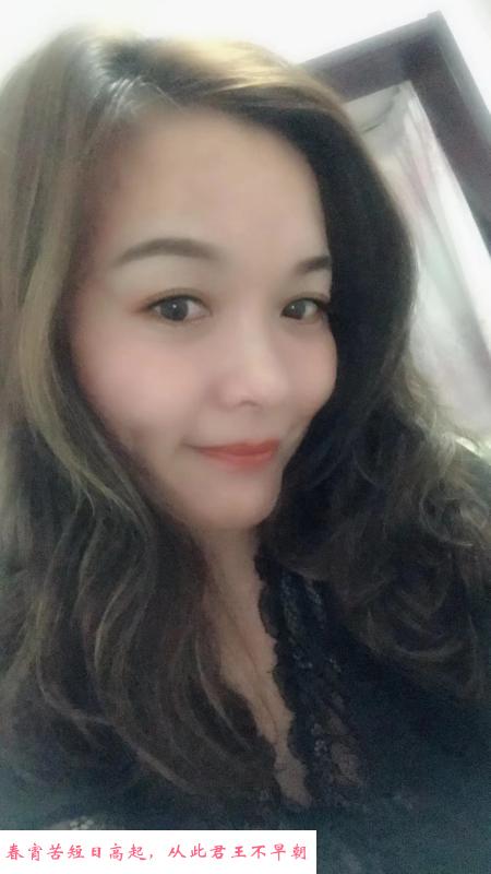 蚌埠个人少妇兼职 第1张