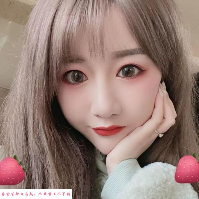 南京性感大胸妹子 第3张