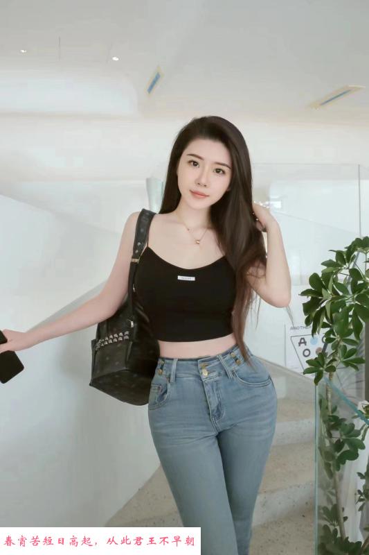 重庆渝北思琪 第2张