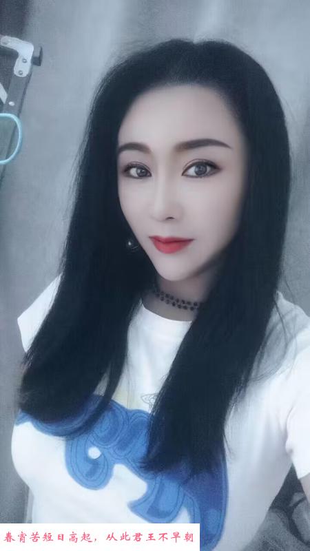 蔷薇花服务不错 第3张