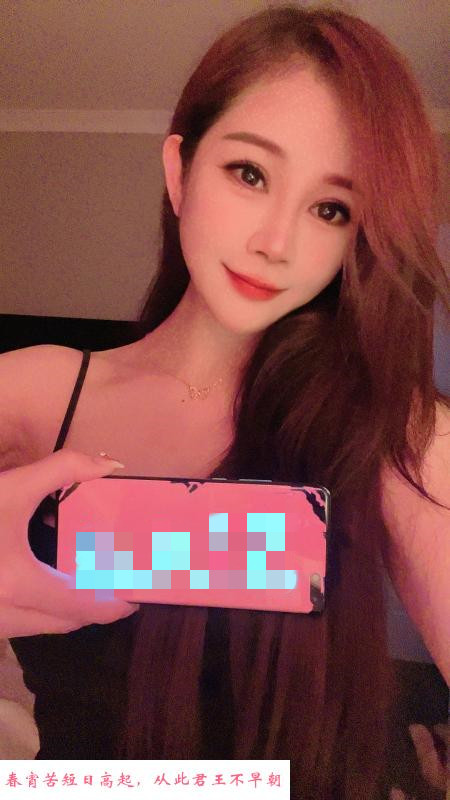 普陀区自聊小美 第3张
