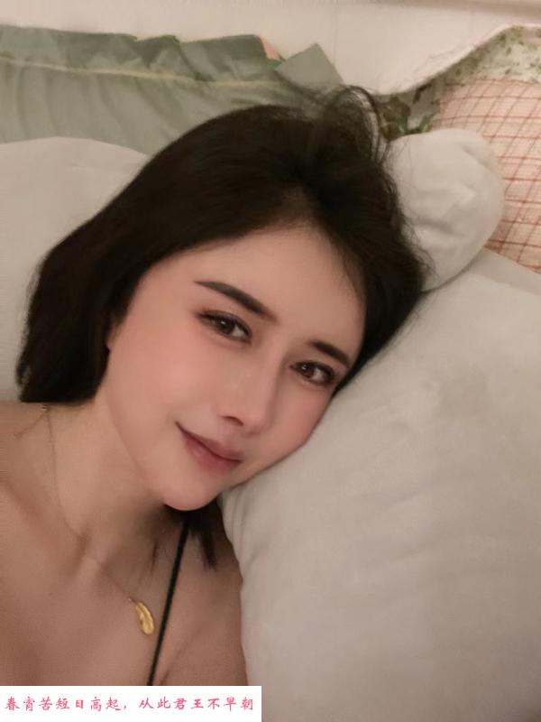 江岸区可妮 第2张