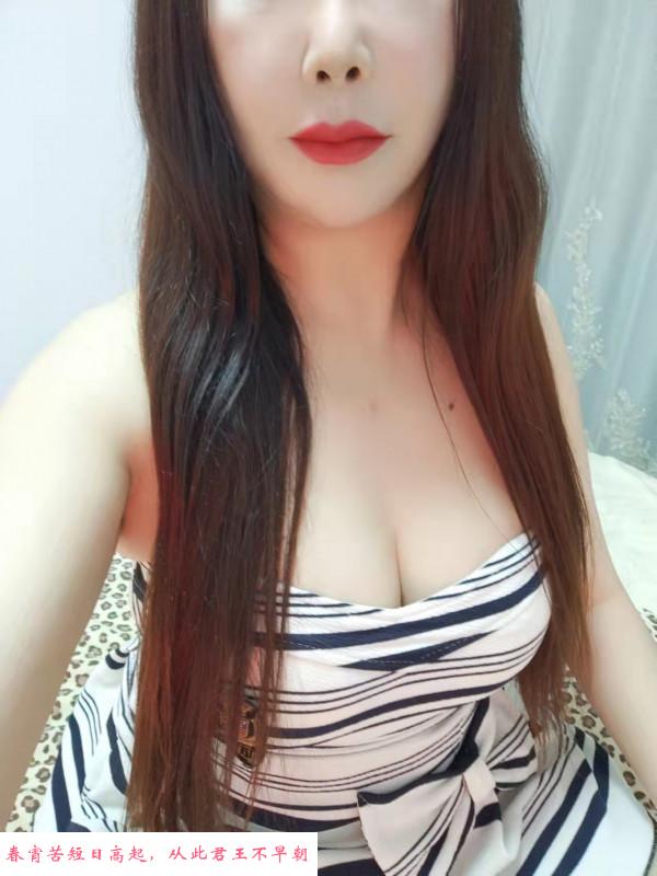 菜户营反食少妇 第1张