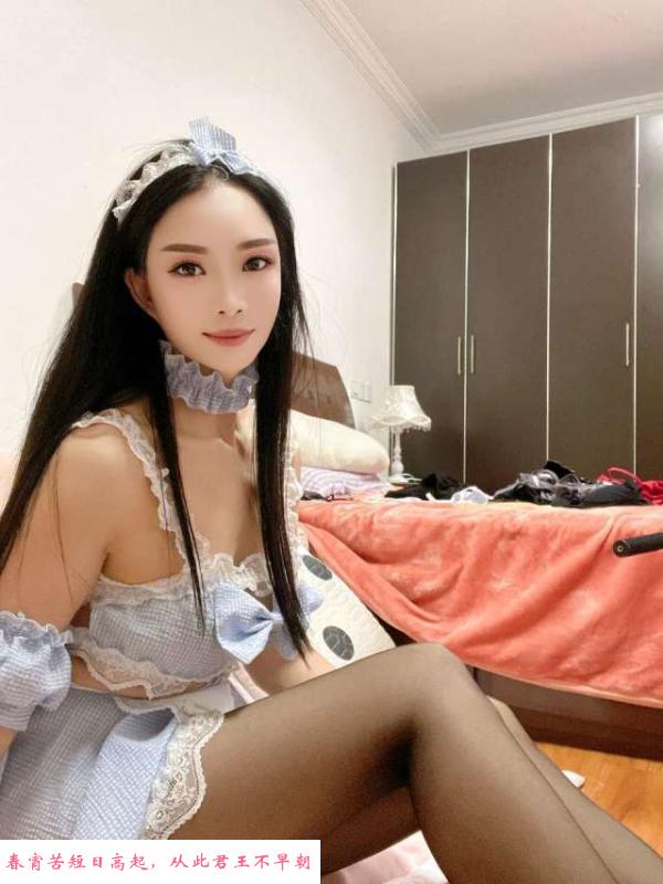 成都性感小妹莉莉 第3张