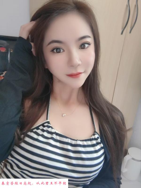 拱墅区性感小姐姐 第2张