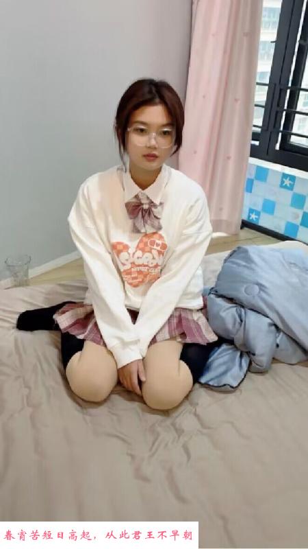 罗湖骚琳琳 第4张