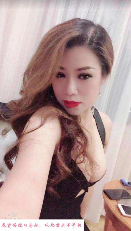 丰台大胸服务系秀雅 第3张