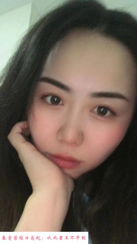 美臀御姐夏夏 第4张