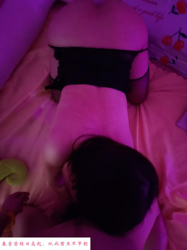 光谷童童 第1张