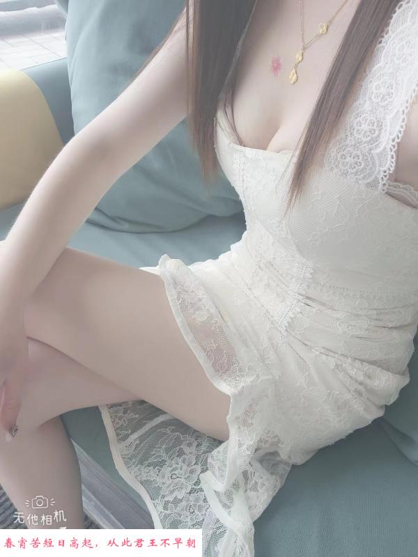宜兴小姐姐 第1张