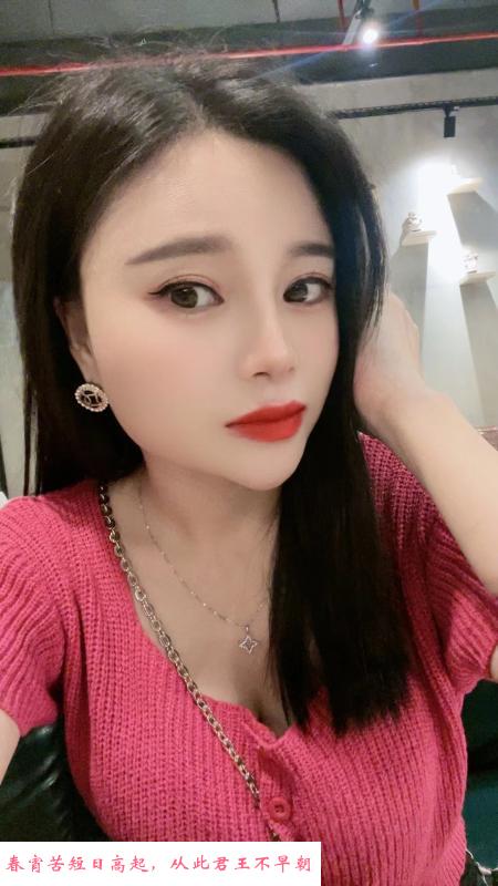 樟木头兼职妹菲儿 第1张