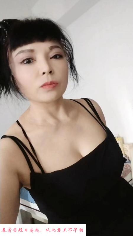 肛交玩具熟女 第1张