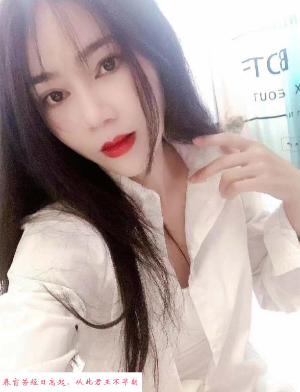 龙华小玉 第2张