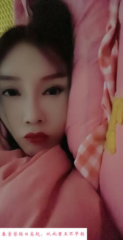 朝阳诺诺 第2张