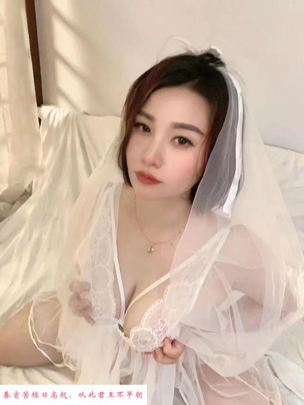 深圳宝安流塘小爱 第2张