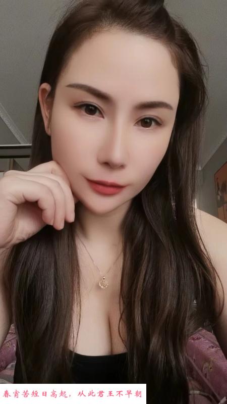 龙华清湖悄悄 第3张