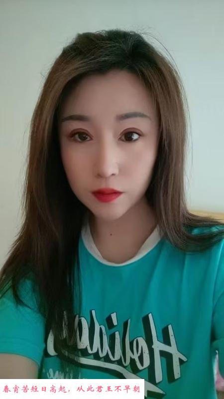 河西性感少妇 第3张