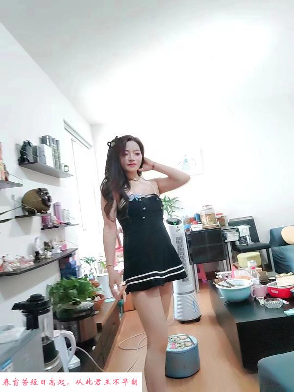 梁溪曼曼 第3张