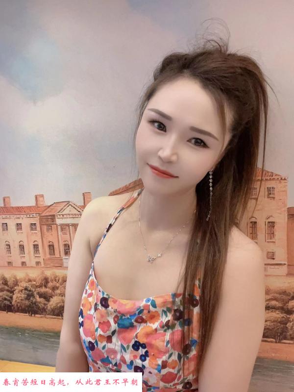龙岗泡泡个人兼职 第2张