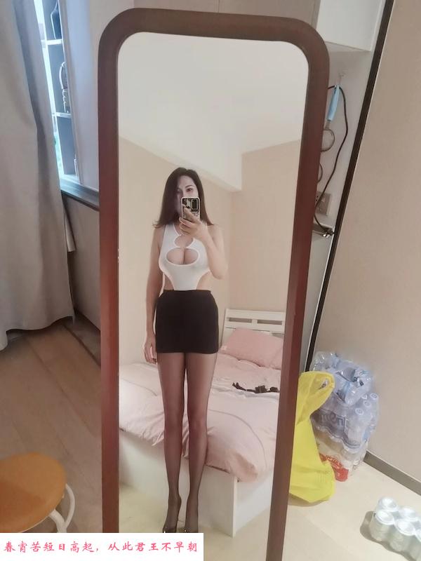 肉臀巨乳妮妮 第2张