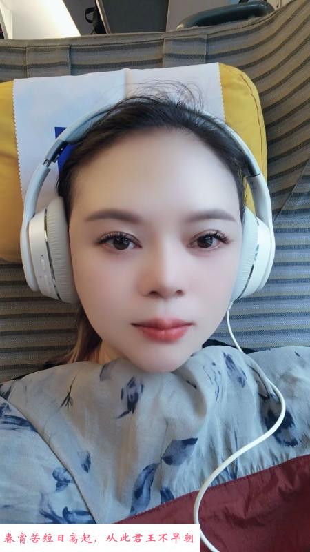 南昌大胸少妇 第2张
