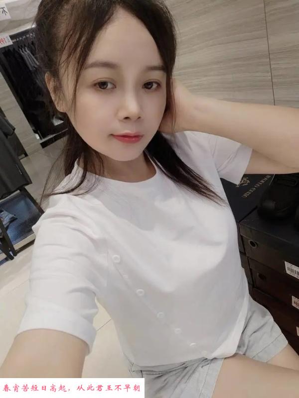 河东性感小骚女 第3张