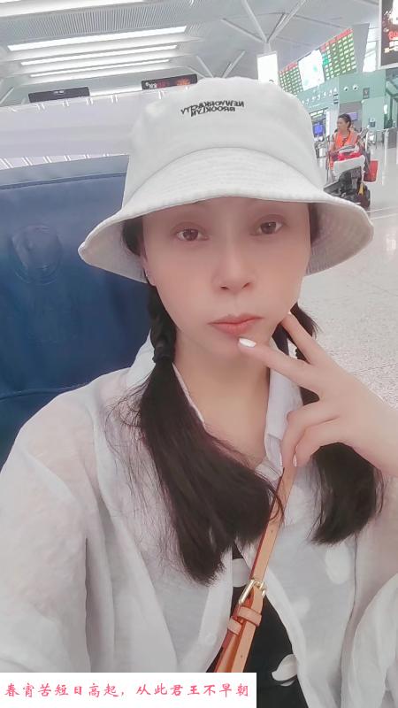 南昌精致小姐姐 第1张