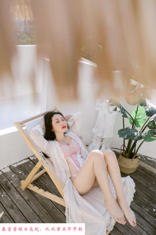 武汉钟家村熟女 第2张