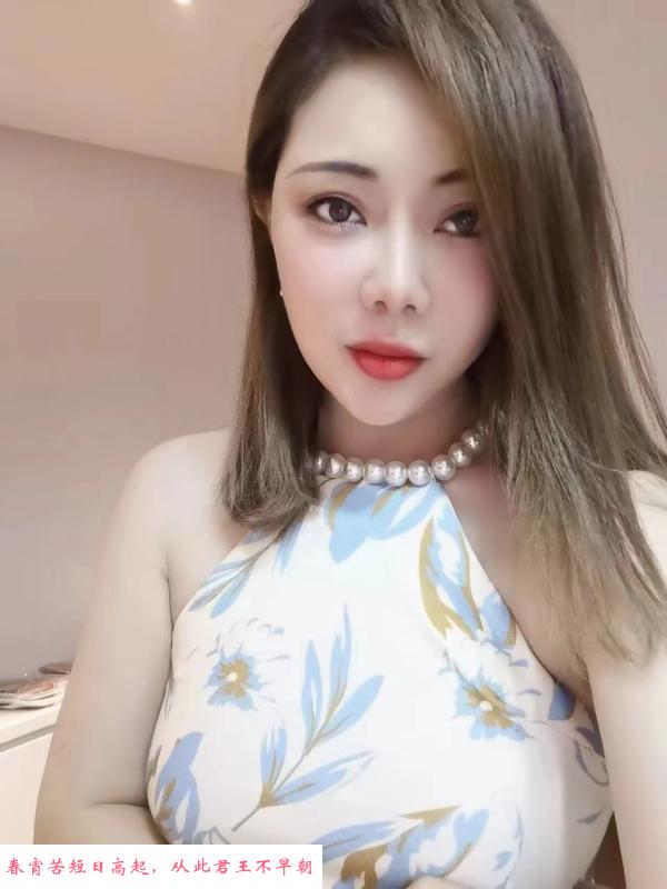 园区风骚性感少妇 第1张