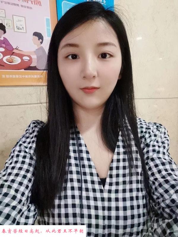 邻家小情人体验 第1张