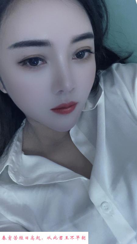 诺玛阿美 第2张