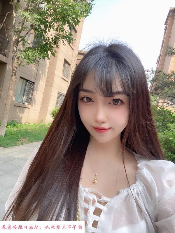 沈阳女s 第2张