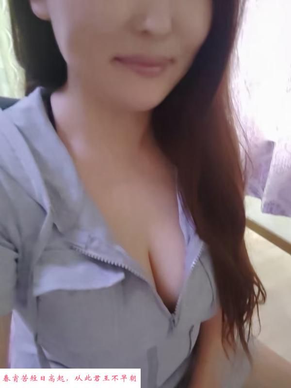 大熊内蒙人 第1张