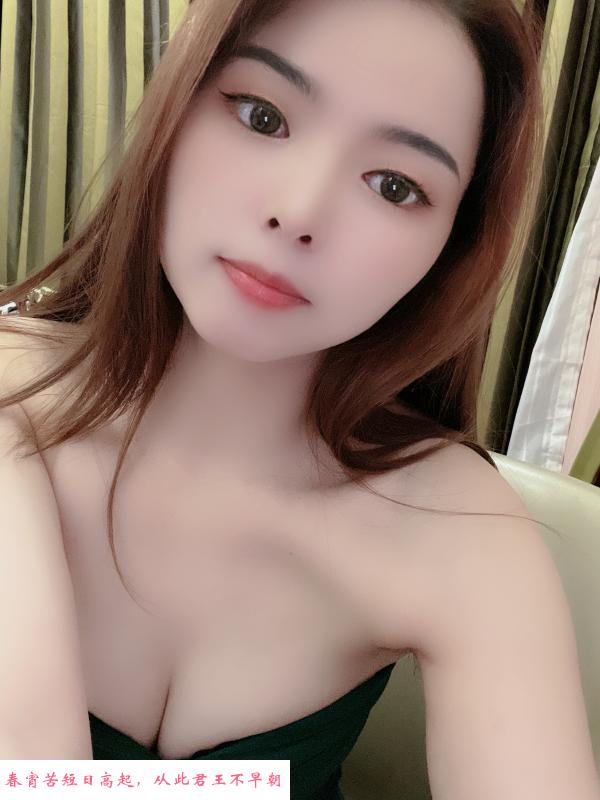 南山纯手工小姐姐 第1张