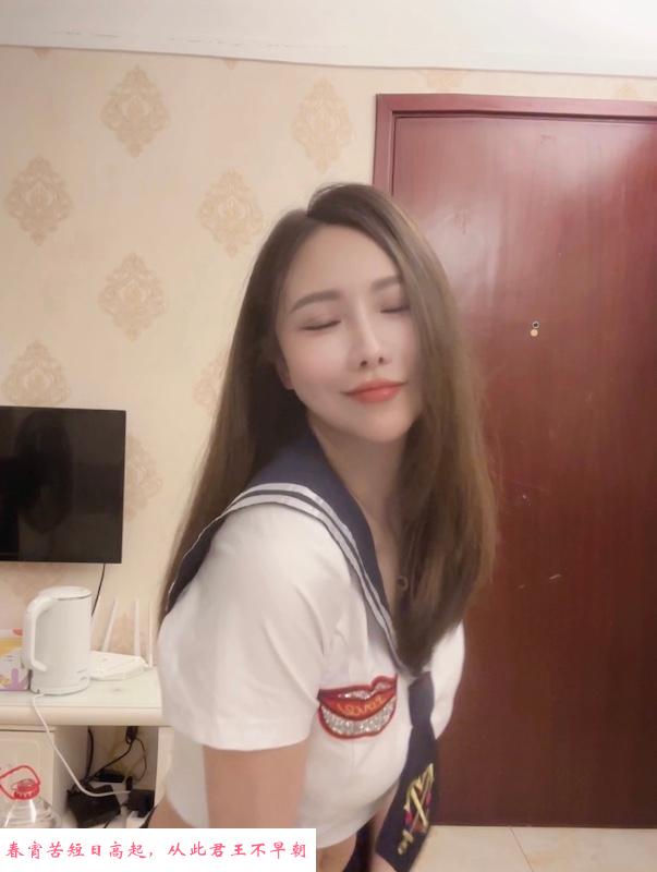 性感瑜伽小姐姐 第3张