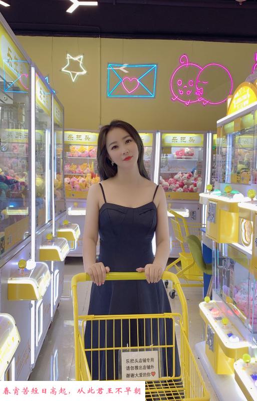 宝安莞式服务 第3张